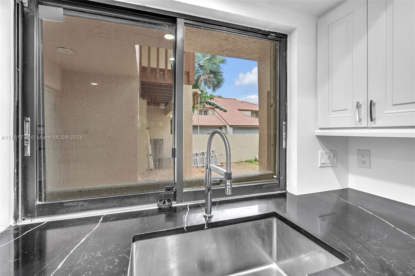 BRAMALEA UNICORP BOCA RAT - Residential