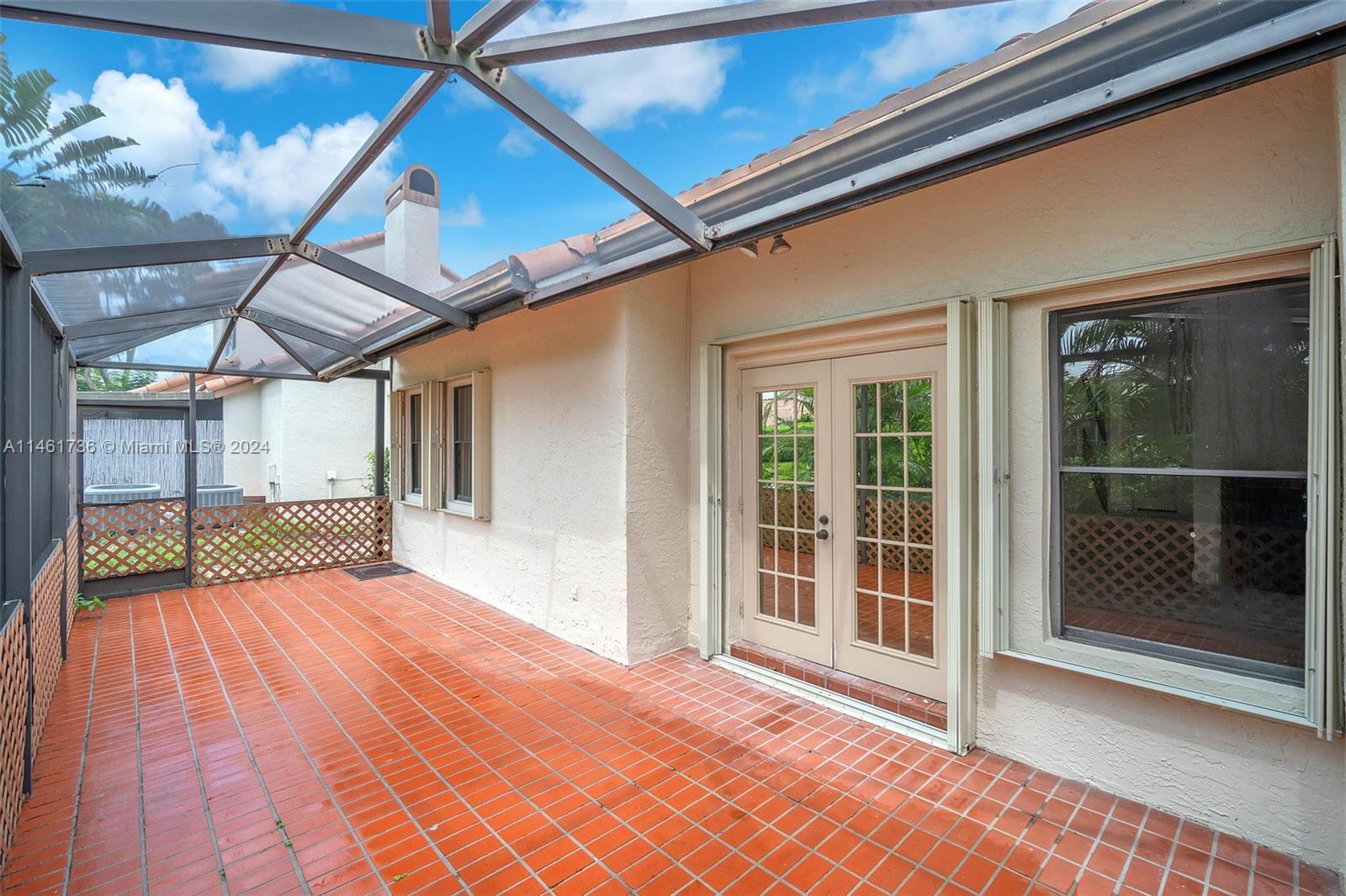 BRAMALEA UNICORP BOCA RAT - Residential