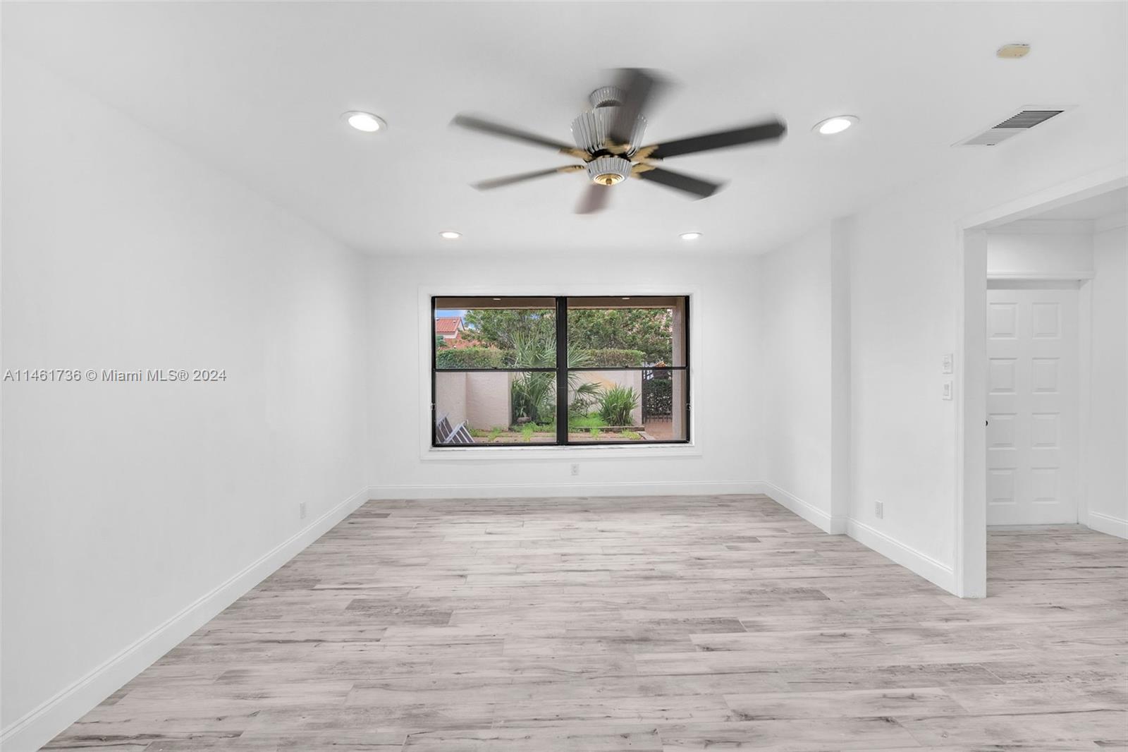 BRAMALEA UNICORP BOCA RAT - Residential