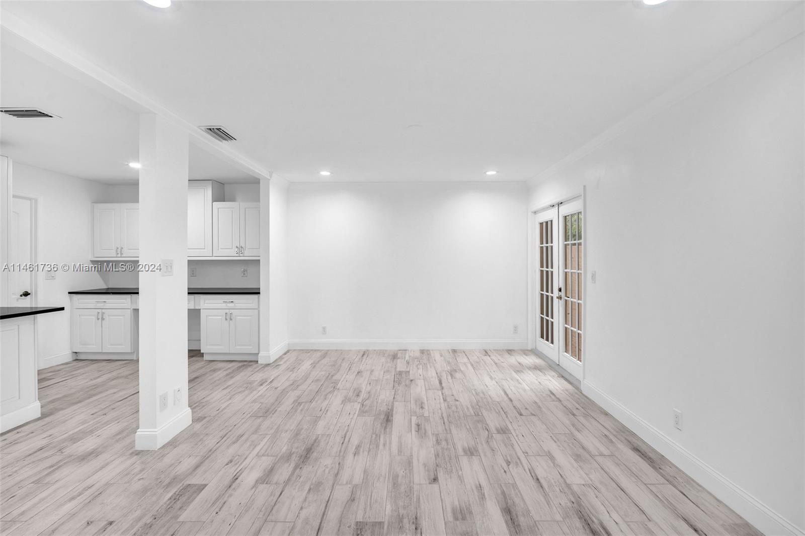 BRAMALEA UNICORP BOCA RAT - Residential