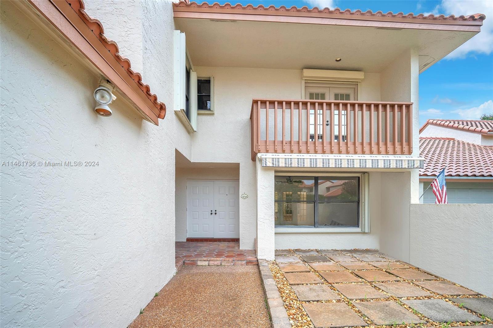 BRAMALEA UNICORP BOCA RAT - Residential