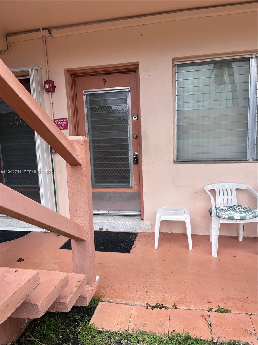 ROLEN LAKE GARDENS CO-OP - Residential