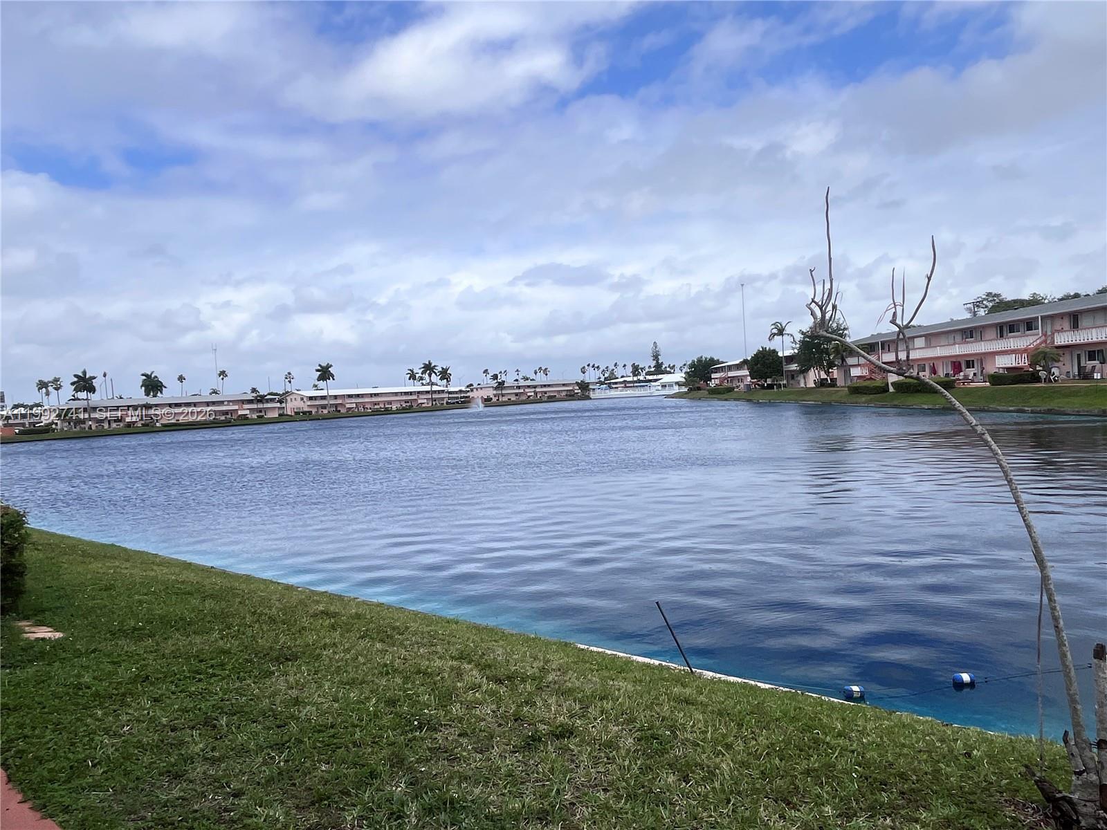 ROLEN LAKE GARDENS CO-OP - Residential