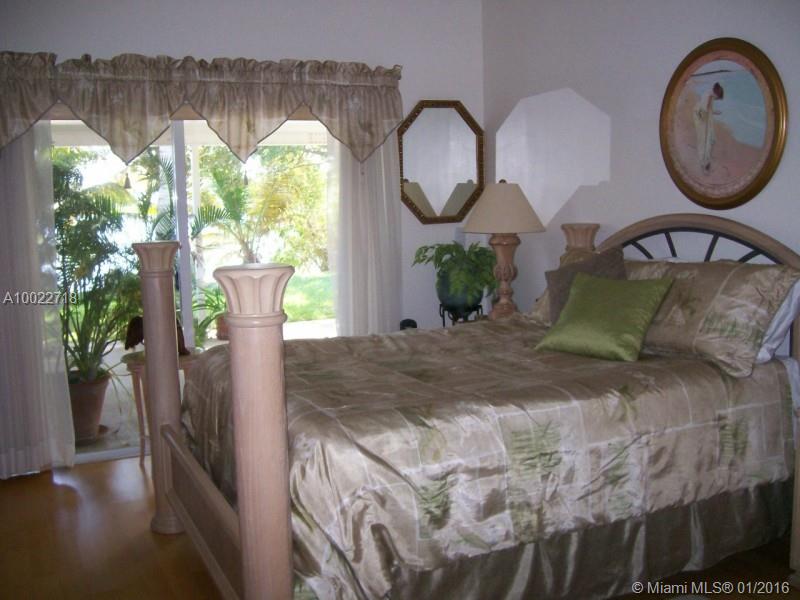Four Lakes Sec 04 - Residential