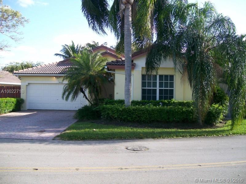 Four Lakes Sec 04 - Residential