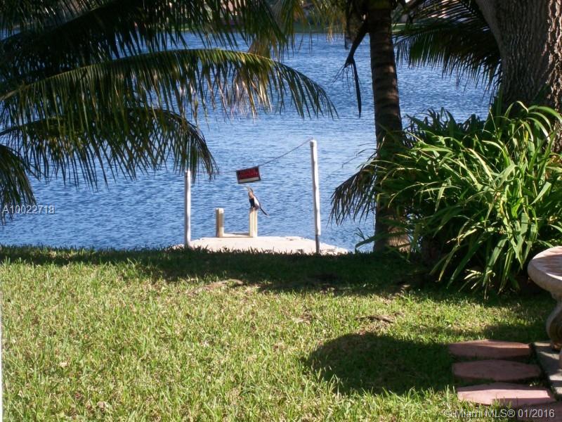 Four Lakes Sec 04 - Residential