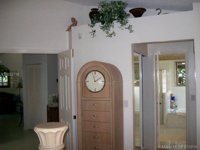 Four Lakes Sec 04 - Residential