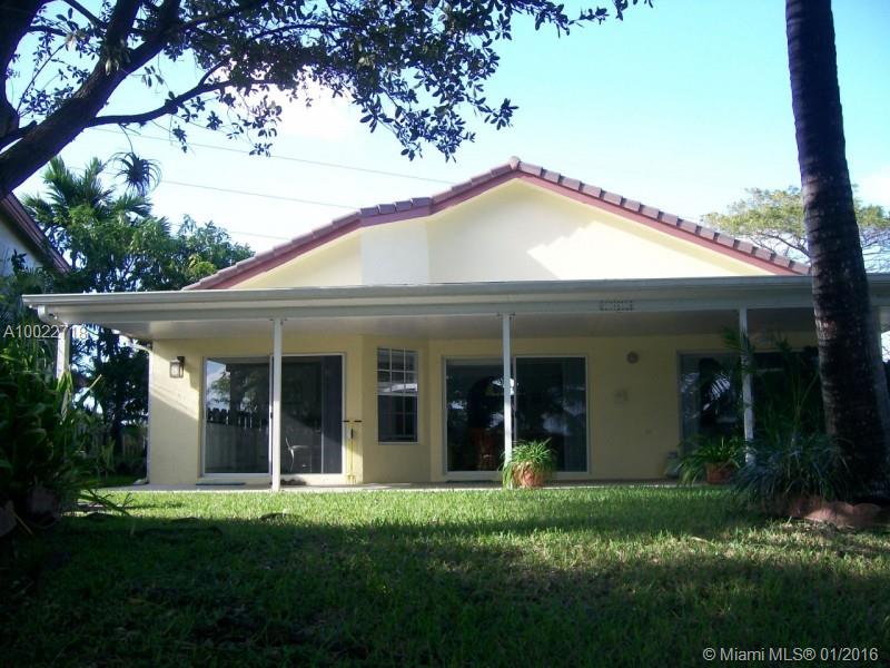 Four Lakes Sec 04 - Residential