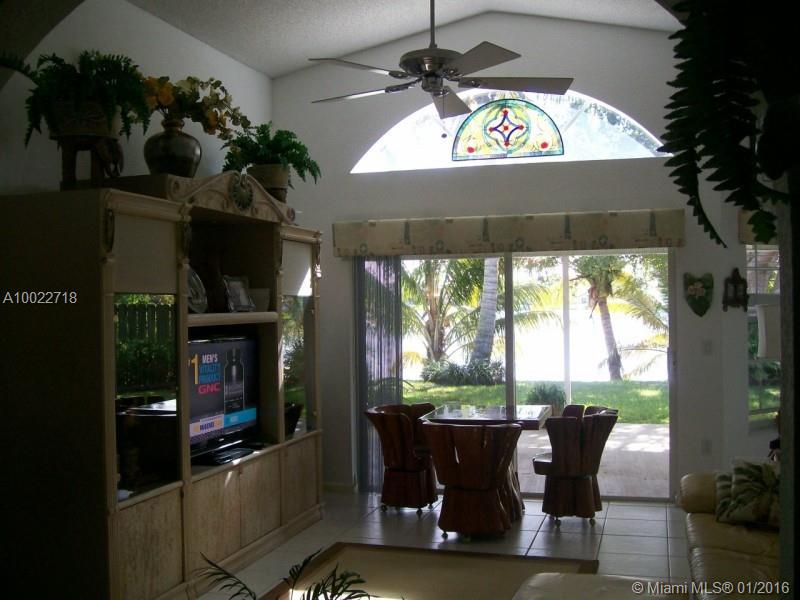 Four Lakes Sec 04 - Residential
