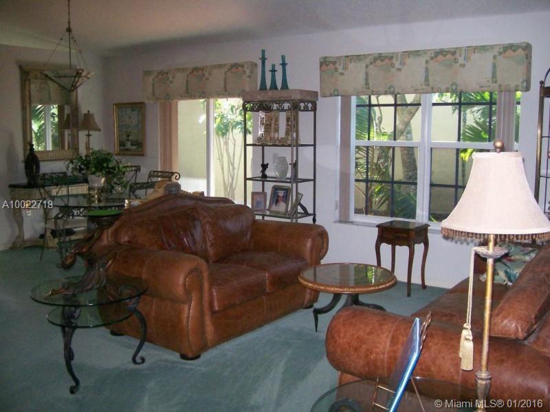 Four Lakes Sec 04 - Residential