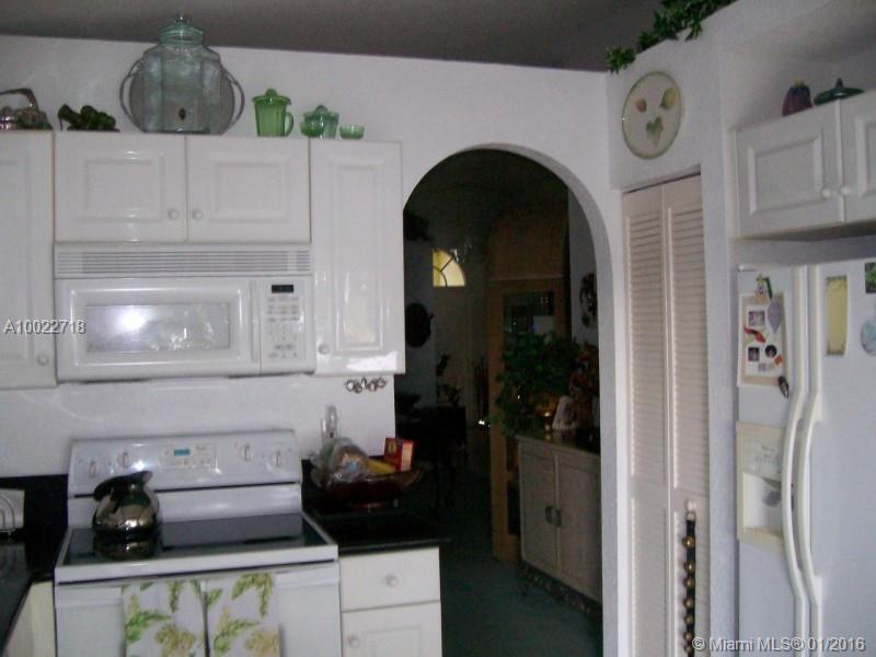 Four Lakes Sec 04 - Residential
