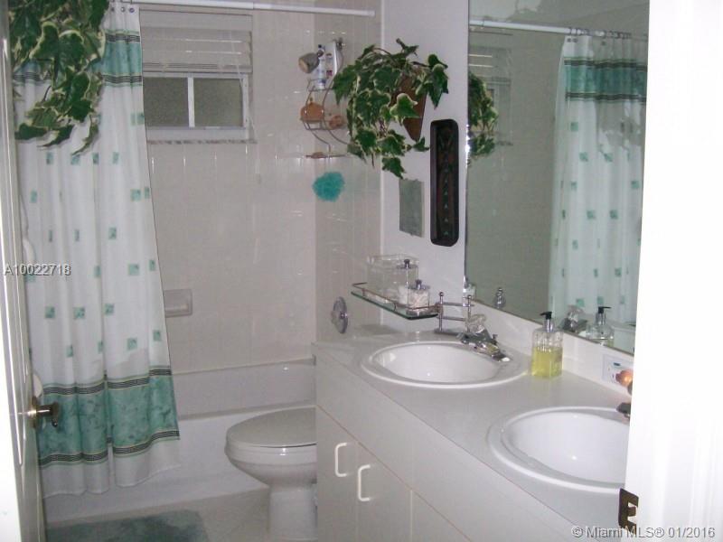 Four Lakes Sec 04 - Residential