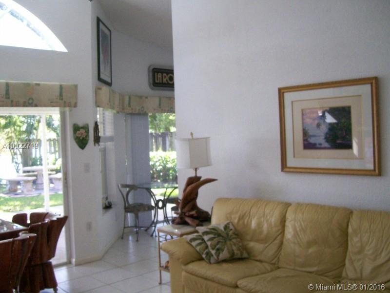 Four Lakes Sec 04 - Residential