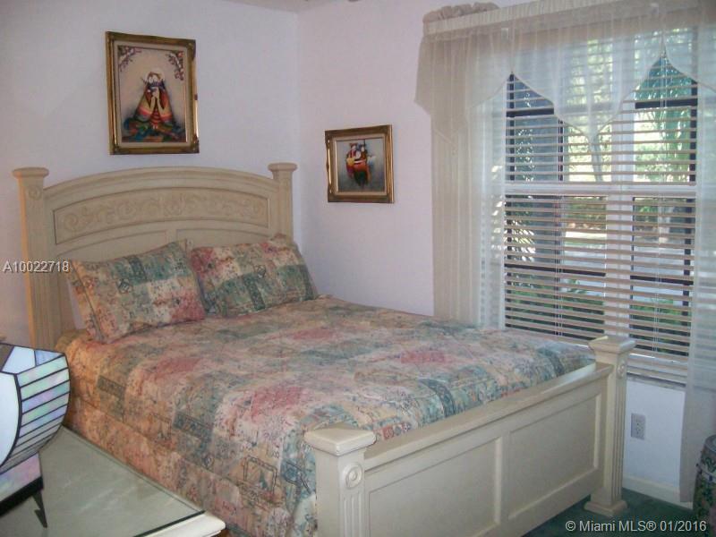 Four Lakes Sec 04 - Residential