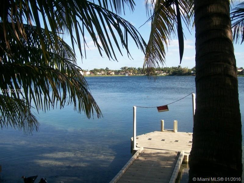 Four Lakes Sec 04 - Residential