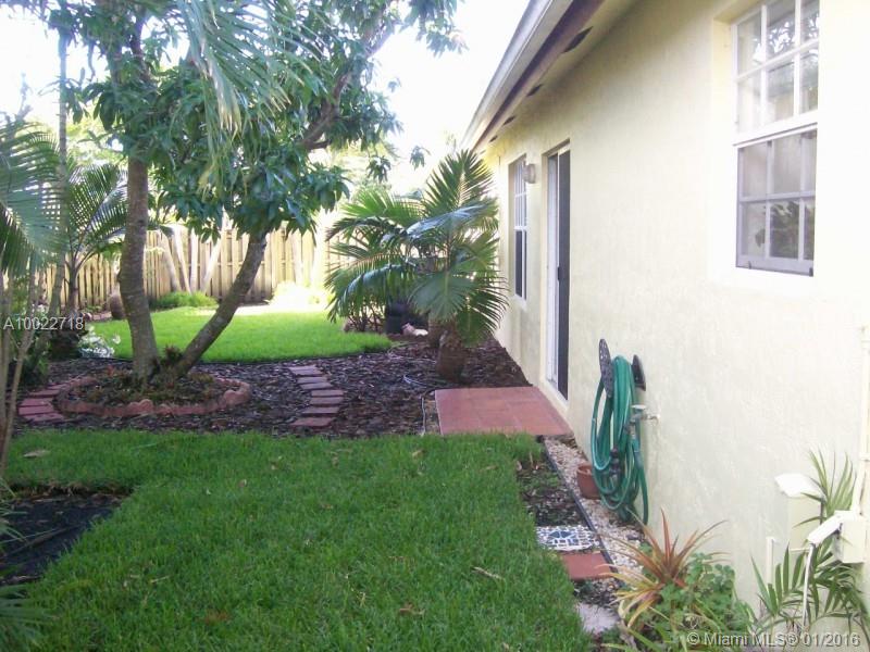 Four Lakes Sec 04 - Residential