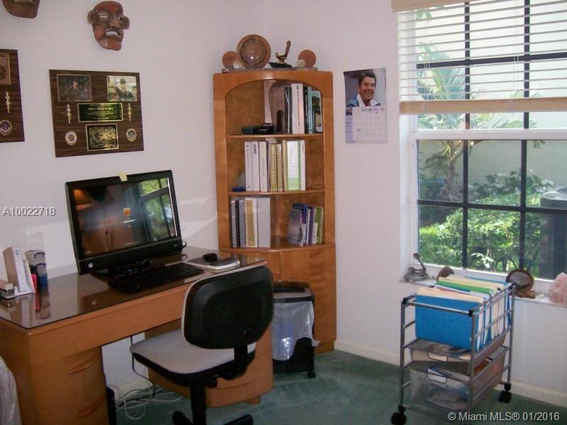 Four Lakes Sec 04 - Residential