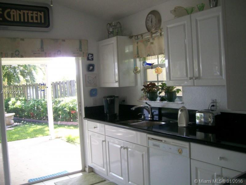 Four Lakes Sec 04 - Residential