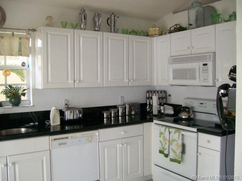 Four Lakes Sec 04 - Residential
