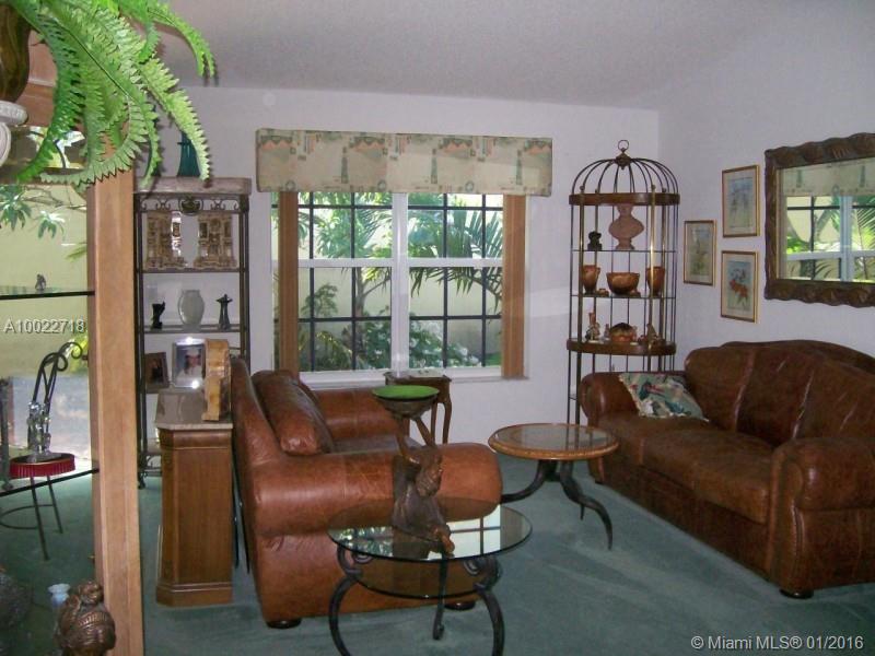 Four Lakes Sec 04 - Residential