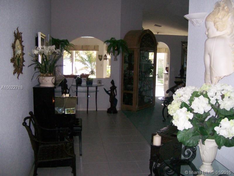 Four Lakes Sec 04 - Residential