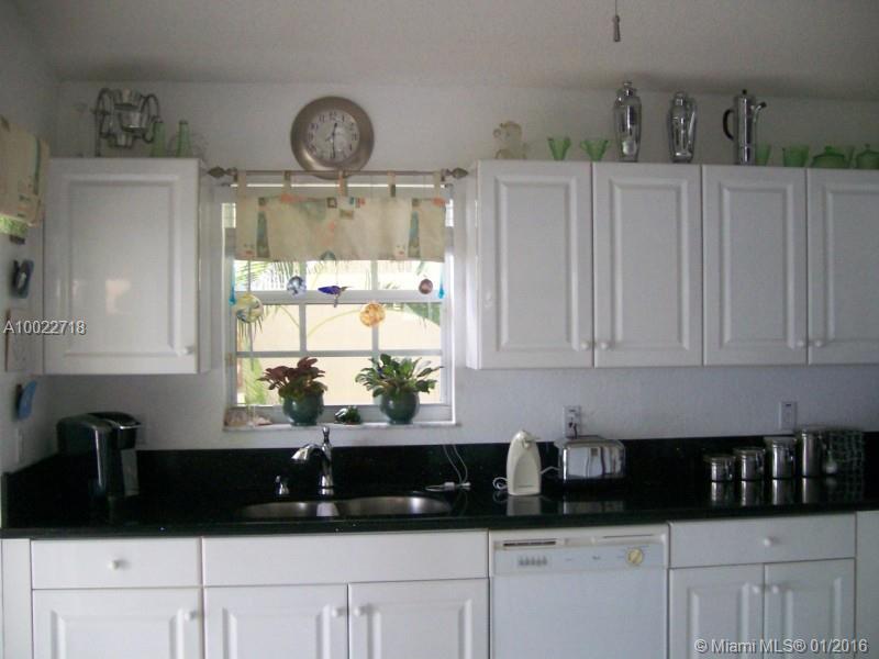 Four Lakes Sec 04 - Residential