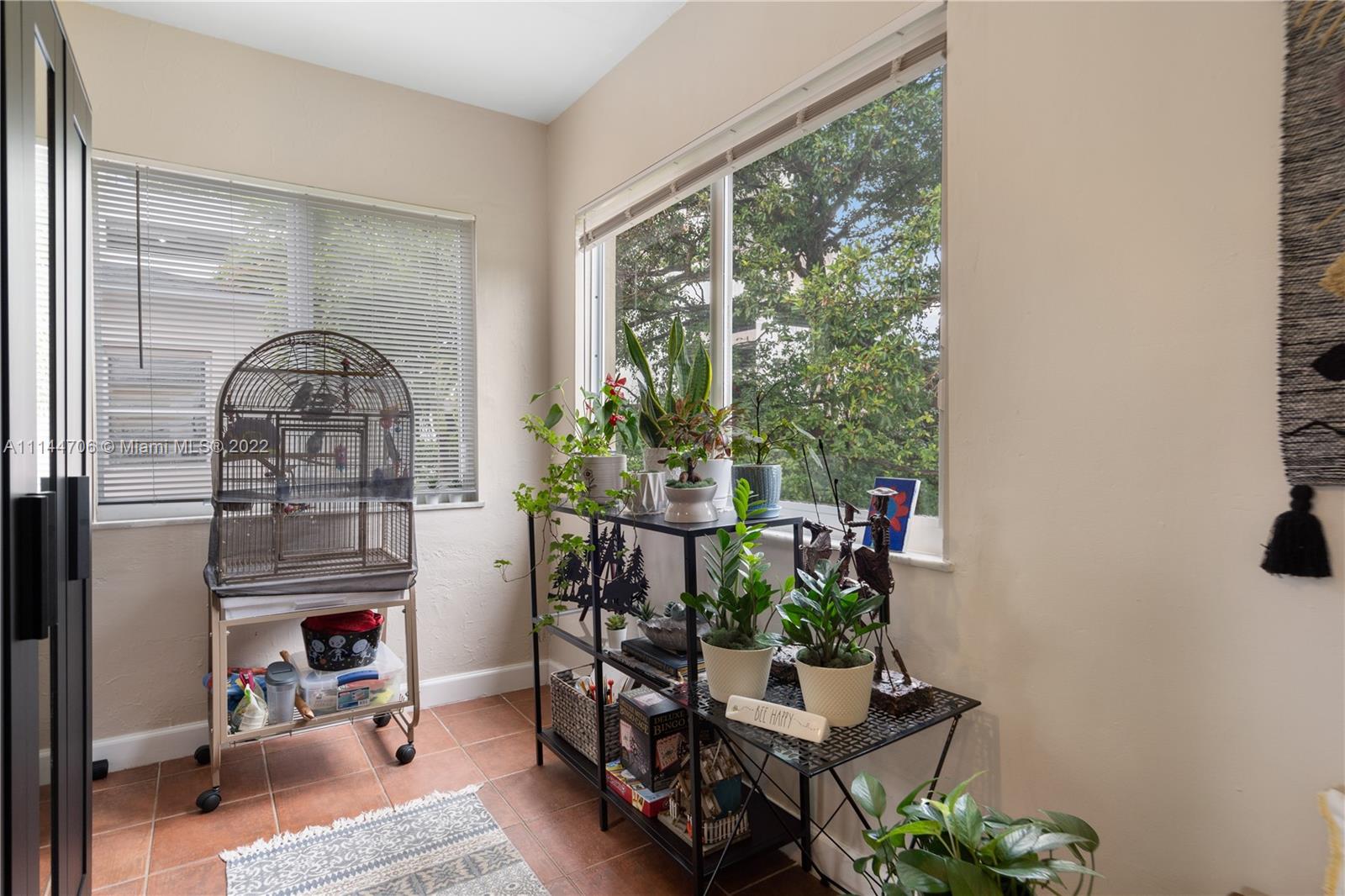 ENGLEWOOD - Residential Income