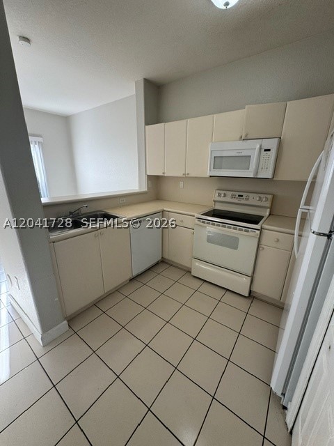 SHOMA CONDO AT KEYS COVE - Residential