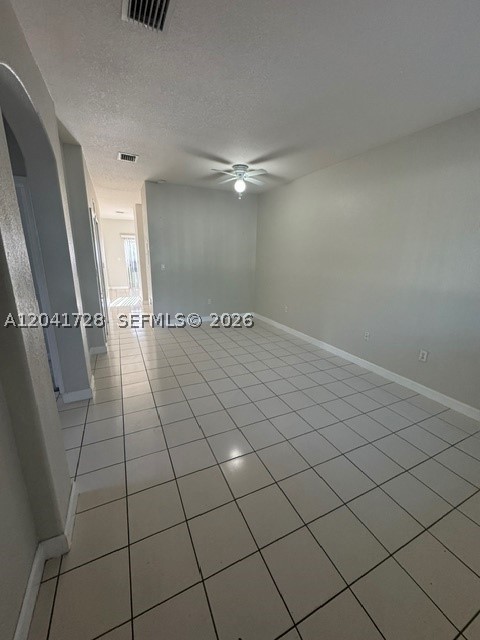 SHOMA CONDO AT KEYS COVE - Residential