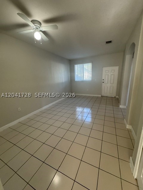 SHOMA CONDO AT KEYS COVE - Residential