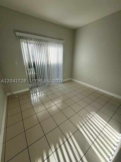 SHOMA CONDO AT KEYS COVE - Residential