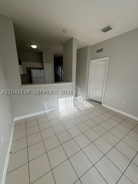 SHOMA CONDO AT KEYS COVE - Residential
