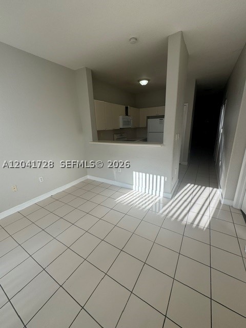 SHOMA CONDO AT KEYS COVE - Residential