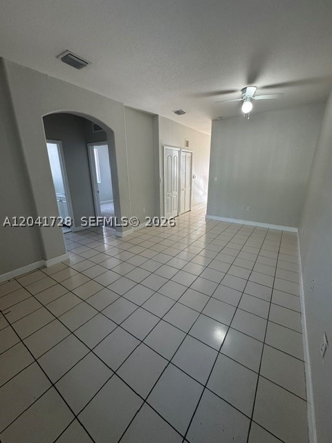 SHOMA CONDO AT KEYS COVE - Residential