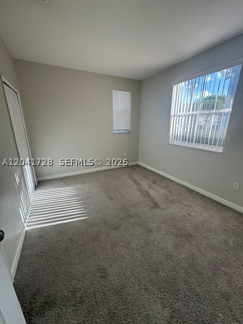 SHOMA CONDO AT KEYS COVE - Residential