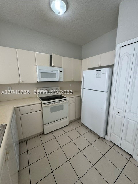 SHOMA CONDO AT KEYS COVE - Residential