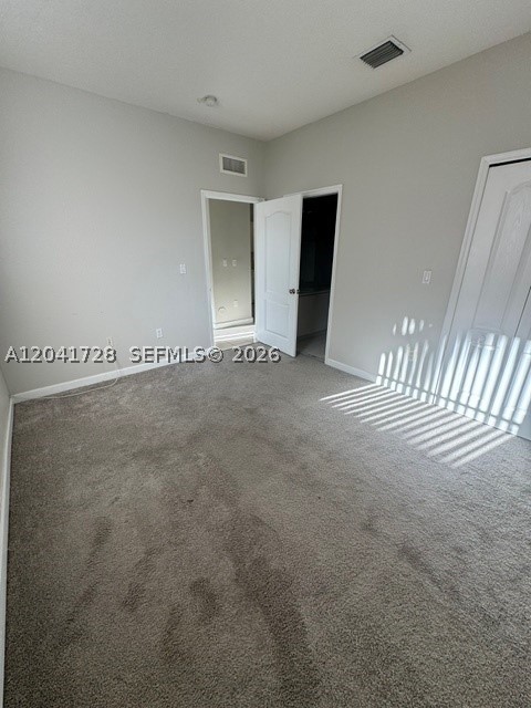 SHOMA CONDO AT KEYS COVE - Residential
