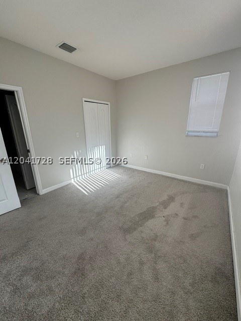 SHOMA CONDO AT KEYS COVE - Residential