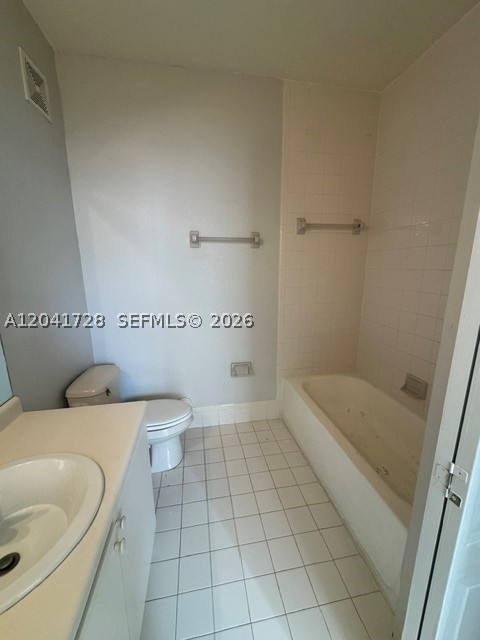 SHOMA CONDO AT KEYS COVE - Residential