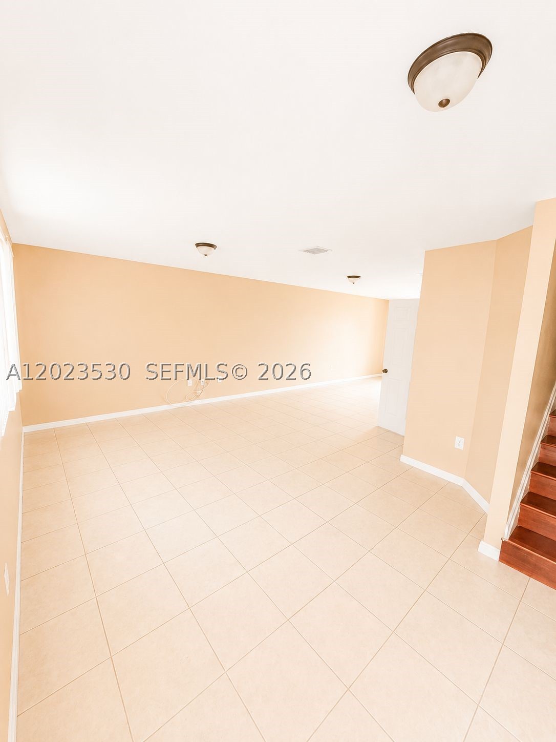 MIRAGE AT SAILBOAT COVE - Residential