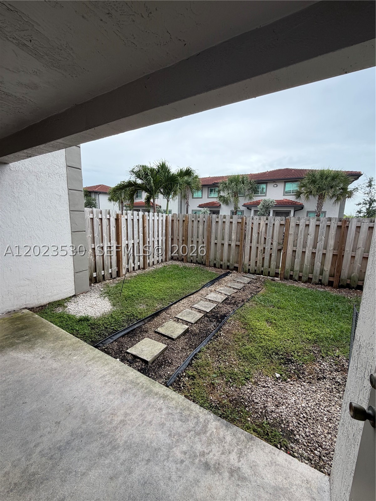 MIRAGE AT SAILBOAT COVE - Residential