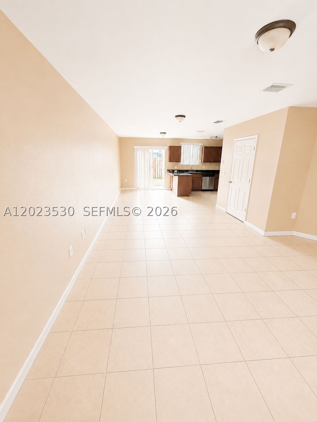 MIRAGE AT SAILBOAT COVE - Residential