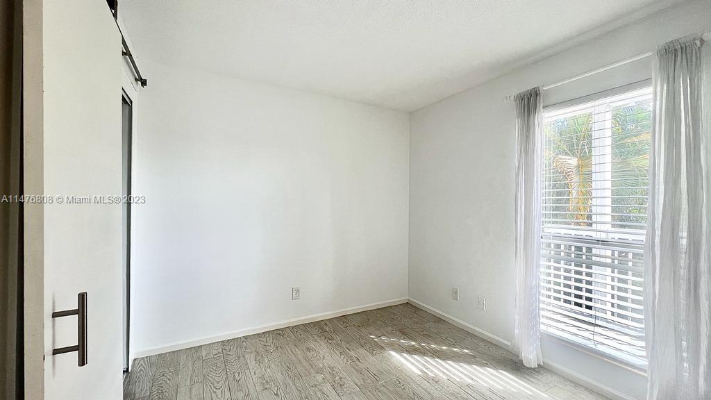 Cypress Point - Residential Lease