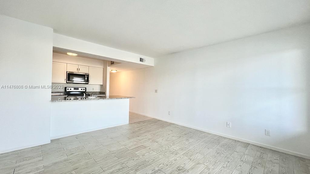 Cypress Point - Residential Lease