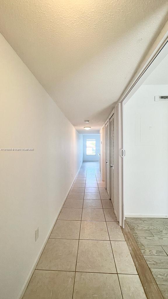 Cypress Point - Residential Lease