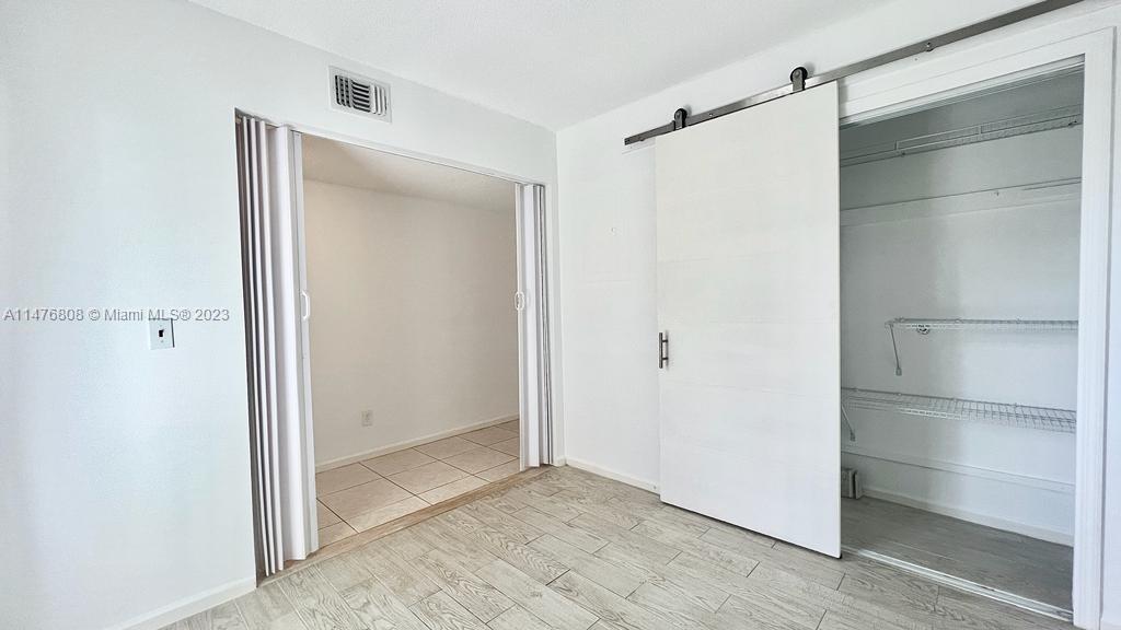 Cypress Point - Residential Lease