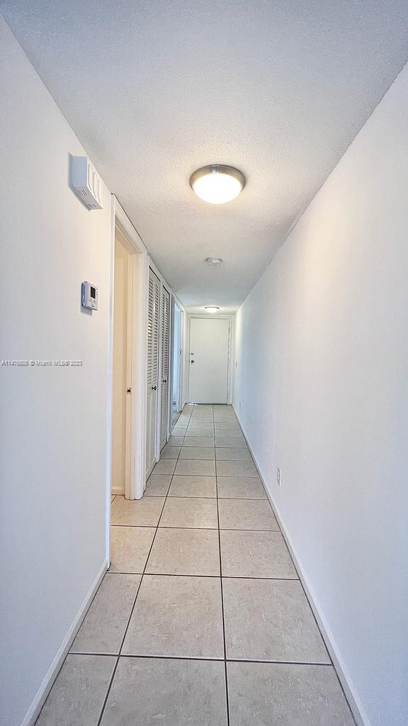 Cypress Point - Residential Lease