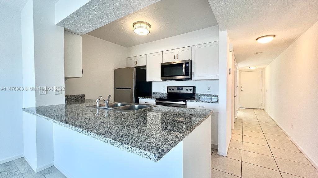Cypress Point - Residential Lease