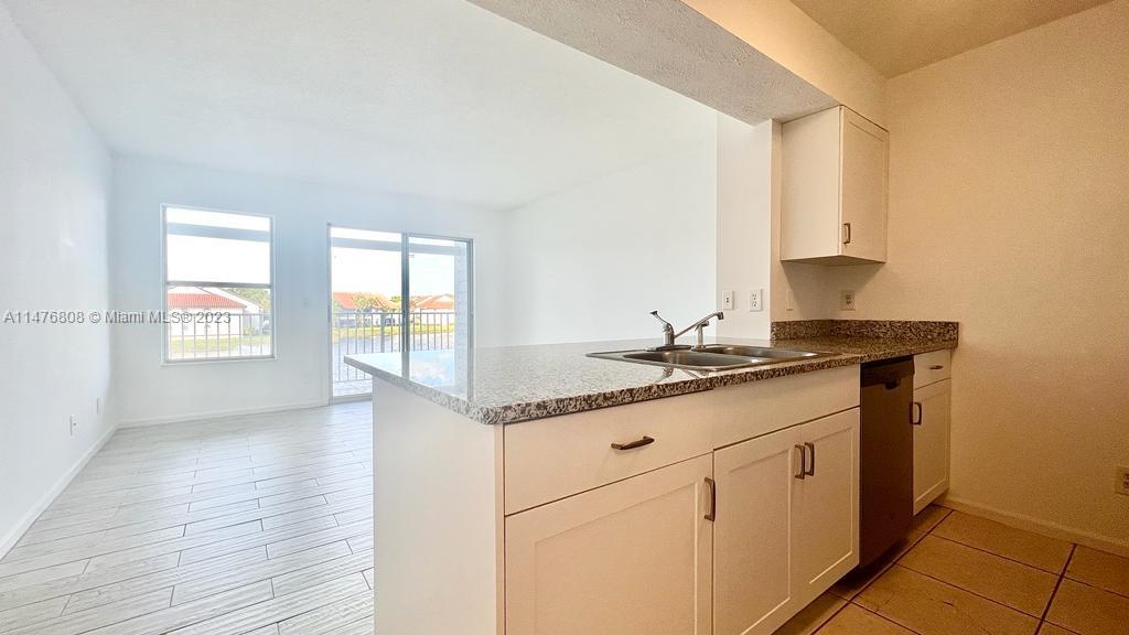 Cypress Point - Residential Lease