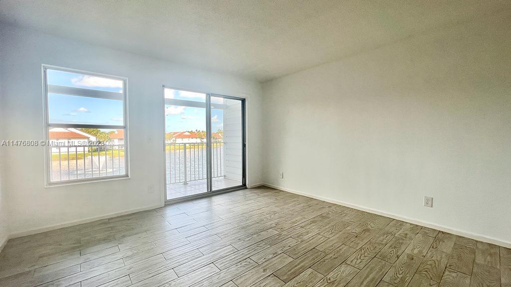 Cypress Point - Residential Lease
